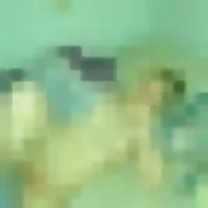 Belle Louise, 39 ans à Montfaucon-en-Velay - la contacter
