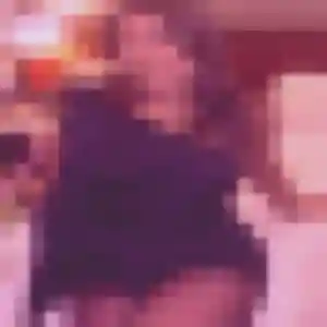 Rejoins Ursula, 45 ans à Montfaucon-en-Velay en privé