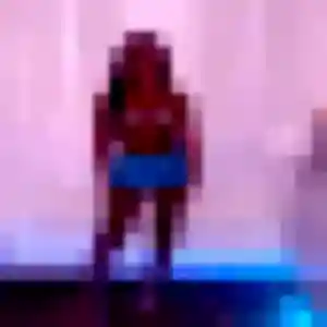 Photo de Jeannine à Montfermeil (39 ans) - plan cul discret