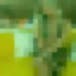 Belle Severine, 31 ans à Montfermeil - la contacter