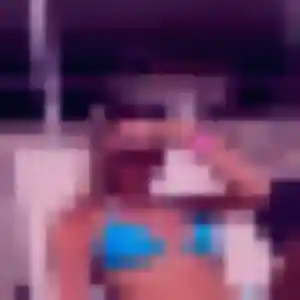 Jolie Alexandra, 40 ans à Montferrand-le-Château - la contacter