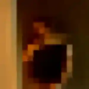 Dominique (29 ans) à Montferrand-le-Château propose un plan cul rapidement