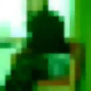 Photo sexy de Jennifer, 42 ans à Montferrand-le-Château - rencontre sans lendemain