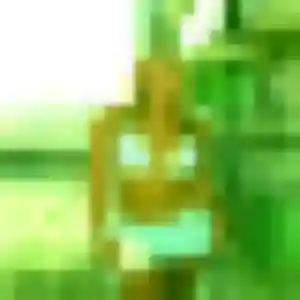 Contacte Madeleine, 22 ans à Montferrand-le-Château en t'inscrivant