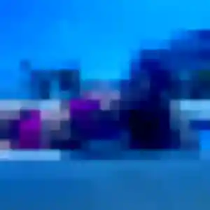 Photo privée de Manon, 42 ans à Montferrand-le-Château - rencontre sans lendemain