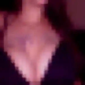 Profil de Marie à Montferrand-le-Château (31 ans) - plan cul discret