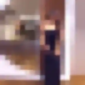 Jolie Nina, 45 ans à Montferrand-le-Château - la contacter