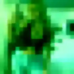 Raymonde, 32 ans, veut un plan cul à Montferrand-le-Château