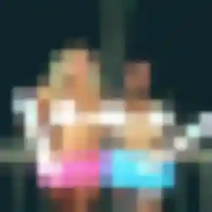 plan cul à Montferrand-le-Château : profil de Vanessa, 41 ans - inscription gratuite