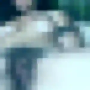 Photo privée de Virginie, 28 ans à Montferrand-le-Château - plan discret