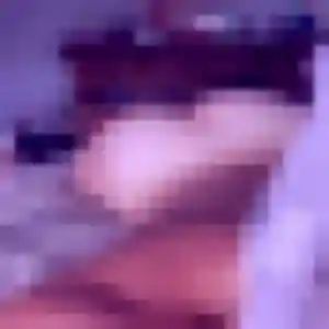 Profil de Emma à Montferrand (38 ans) - plan cul gratuit