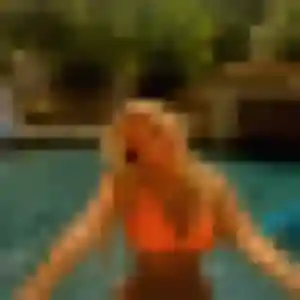 Découvre Eva, 45 ans à Montferrand en privé