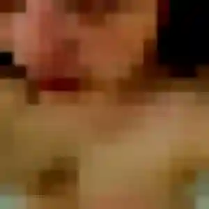Photo de Garance à Montferrand (33 ans) - plan cul gratuit