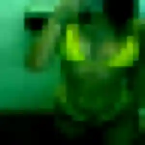 Profil de Pauline à Montferrand (24 ans) - plan cul gratuit