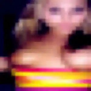 plan cul à Montferrat : profil de Alicia, 27 ans - inscription gratuite