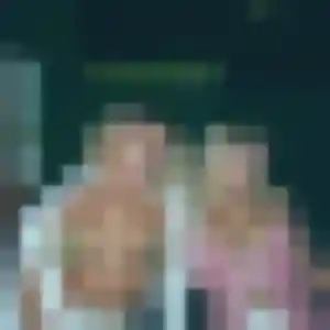 Photo de Diane à Montferrat (27 ans) - plan cul anonyme