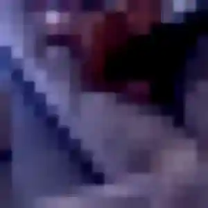 Enora (36 ans) à Montferrat cherche une rencontre ce soir
