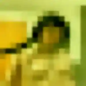Eugenie, 37 ans, en ligne à Montferrat pour une rencontre coquine