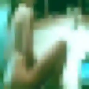 Faustine (29 ans) à Montferrat attend une rencontre ce soir