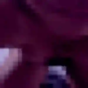 Rejoins Marie, 38 ans à Montferrat en privé