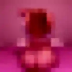 Profil de Chloe à Montferrat (44 ans) - plan cul discret