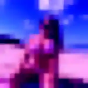 Christelle, 37 ans, disponible à Montferrat pour une rencontre coquine
