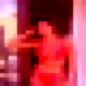 Photo sexy de Ophelie, 39 ans à Montferrat - rencontre sans lendemain