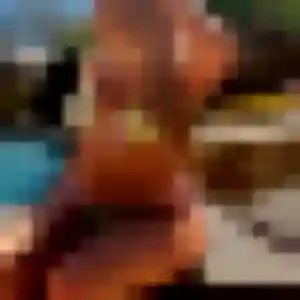 Regine, fille de 29 ans veut plan cul à Montferrat