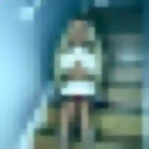Laura, fille de 39 ans cherche plan cul à Montferrier-sur-Lez