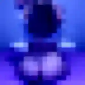 Sexy Marie-France, 32 ans à Montferrier-sur-Lez - voir sa photo