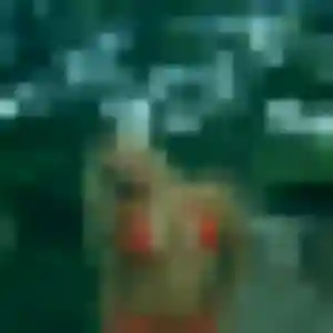 Photo sexy de Victoire, 28 ans à Montferrier-sur-Lez - plan discret
