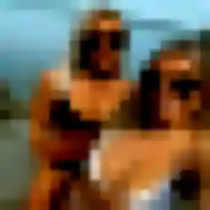 Photo exclusive de Amelie, 26 ans à Montfort-l'Amaury - plan discret