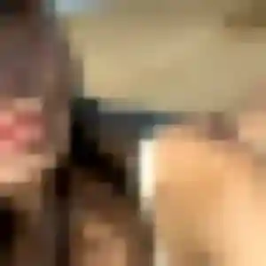 Photo sexy de Camille, 36 ans à Montfort-l'Amaury - plan discret