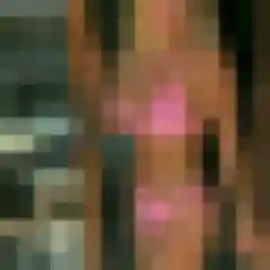 Contacte Doriane, 38 ans à Montfort-l'Amaury en privé