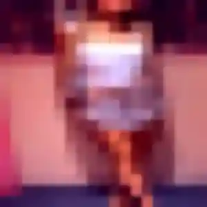 Eleonore, femme de 32 ans veut plan cul à Montfort-l'Amaury