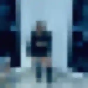 Francoise, 29 ans, disponible à Montfort-l'Amaury pour un plan cul