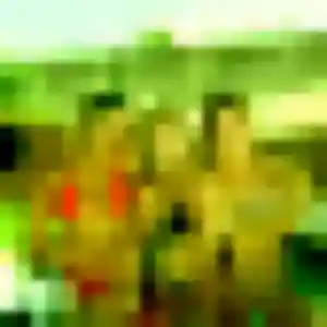 Leonie (40 ans) à Montfort-l'Amaury attend une rencontre aujourd'hui