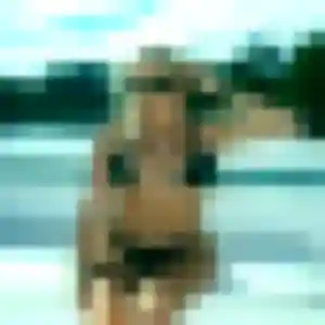 Rejoins Louane, 23 ans à Montfort-l'Amaury en t'inscrivant