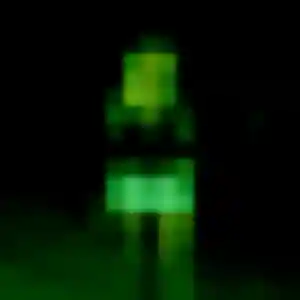 Rencontre Manon, 40 ans à Montfort-l'Amaury gratuitement