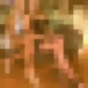 Nathalie, femme de 35 ans veut plan cul à Montfort-l'Amaury