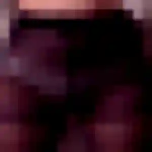 Sexy Romane, 23 ans à Montfort-l'Amaury - voir sa photo