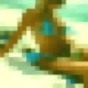 Découvre Simone, 43 ans à Montfort-l'Amaury en t'inscrivant