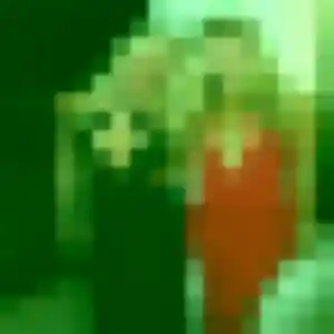 Photo exclusive de Valerie, 25 ans à Montfort-l'Amaury - rencontre sans lendemain