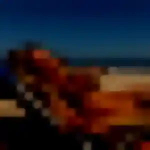 plan cul à Montfort-le-Gesnois : photo de Capucine, 37 ans - accès libre