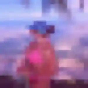 Clara, 41 ans, dispo pour plan cul à Montfort-le-Gesnois