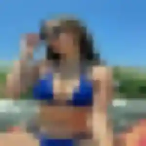 Louane, 25 ans, en ligne à Montfort-le-Gesnois pour un plan cul