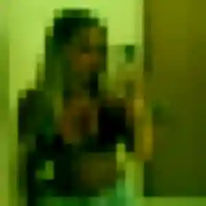 Maiwenn (38 ans) à Montfort-le-Gesnois cherche une rencontre maintenant