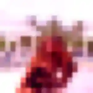 Rencontre Nadege, 43 ans à Montfort-le-Gesnois en privé