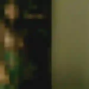 Profil de Noella à Montfort-le-Gesnois (39 ans) - plan cul gratuit