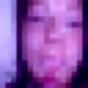 Profil de Tatiana à Montfort-le-Gesnois (32 ans) - plan cul discret